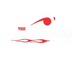 bikerzone 2 removebg preview